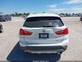 2018 BMW X1 — photo 17 of 18 | VIN WBXHU7C34J5L06258