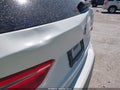 2018 BMW X1 — photo 18 of 18 | VIN WBXHU7C34J5L06258
