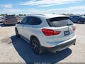 2018 BMW X1 — photo 3 of 18 | VIN WBXHU7C34J5L06258