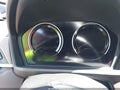 2018 BMW X1 — photo 7 of 18 | VIN WBXHU7C34J5L06258