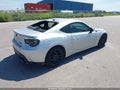 2014 Scion FR-S — photo 4 of 16 | VIN JF1ZNAA11E9702231