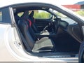 2014 Scion FR-S — photo 5 of 16 | VIN JF1ZNAA11E9702231