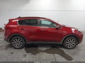 2018 Kia Sportage — photo 13 of 20 | VIN KNDPNCAC0J7358475