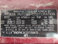 2018 Kia Sportage — photo 9 of 20 | VIN KNDPNCAC0J7358475