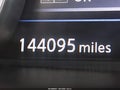 2019 Nissan Maxima — photo 15 of 16 | VIN 1N4AA6AV5KC372293