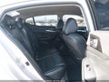 2019 Nissan Maxima — photo 8 of 16 | VIN 1N4AA6AV5KC372293