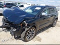 2017 Jeep Grand Cherokee — photo 2 of 16 | VIN 1C4RJFCG3HC738790