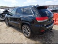 2017 Jeep Grand Cherokee — photo 3 of 16 | VIN 1C4RJFCG3HC738790