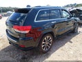 2017 Jeep Grand Cherokee — photo 4 of 16 | VIN 1C4RJFCG3HC738790
