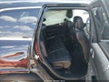 2017 Jeep Grand Cherokee — photo 8 of 16 | VIN 1C4RJFCG3HC738790