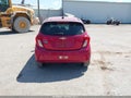 2019 Chevrolet Spark — photo 17 of 17 | VIN KL8CD6SA0KC742502