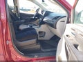 2014 Dodge Grand Caravan — photo 5 of 12 | VIN 2C4RDGCGXER371564