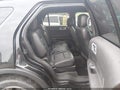 2015 Ford Explorer — photo 8 of 17 | VIN 1FM5K8F80FGA90953