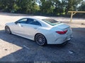 2019 Mercedes-Benz CLS-Class — photo 3 of 16 | VIN WDD2J5JB4KA035601