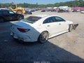2019 Mercedes-Benz CLS-Class — photo 4 of 16 | VIN WDD2J5JB4KA035601
