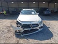 2019 Mercedes-Benz CLS-Class — photo 6 of 16 | VIN WDD2J5JB4KA035601