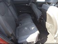 2019 Hyundai Santa Fe — photo 8 of 17 | VIN 5NMS33ADXKH039992