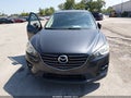 2016 Mazda CX-5 — photo 12 of 16 | VIN JM3KE2CY5G0682575