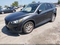 2016 Mazda CX-5 — photo 2 of 16 | VIN JM3KE2CY5G0682575