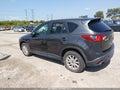 2016 Mazda CX-5 — photo 3 of 16 | VIN JM3KE2CY5G0682575