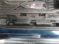 2022 GMC Sierra 3500 HD — photo 13 of 17 | VIN 1GT49WEY8NF359402