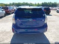 2012 Toyota Prius V — photo 17 of 17 | VIN JTDZN3EU1C3076691