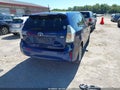 2012 Toyota Prius V — photo 4 of 17 | VIN JTDZN3EU1C3076691