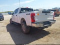 2020 Ford F-250 — photo 3 of 15 | VIN 1FT7W2B67LED35905