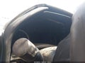 2020 Ford F-250 — photo 7 of 15 | VIN 1FT7W2B67LED35905