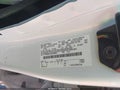 2020 Ford F-250 — photo 9 of 15 | VIN 1FT7W2B67LED35905