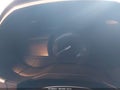 2021 Ford Edge — photo 15 of 16 | VIN 2FMPK4J91MBA52301