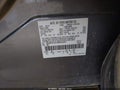 2021 Ford Edge — photo 9 of 16 | VIN 2FMPK4J91MBA52301