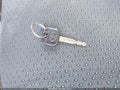 2007 Toyota Yaris — photo 11 of 16 | VIN JTDJT923975113191