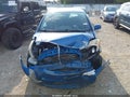 2007 Toyota Yaris — photo 12 of 16 | VIN JTDJT923975113191