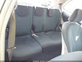 2007 Toyota Yaris — photo 8 of 16 | VIN JTDJT923975113191
