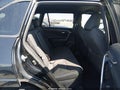 2022 Toyota RAV4 Hybrid — photo 8 of 16 | VIN JTM16RFV1ND066857