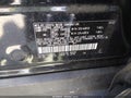 2022 Toyota RAV4 Hybrid — photo 9 of 16 | VIN JTM16RFV1ND066857