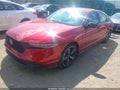 2025 Honda Accord — photo 2 of 16 | VIN 1HGCY2F53SA084706