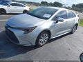 2026 Toyota Corolla — photo 2 of 16 | VIN 5YFB4MDE2TP423425