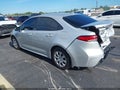 2026 Toyota Corolla — photo 3 of 16 | VIN 5YFB4MDE2TP423425