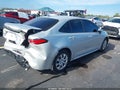 2026 Toyota Corolla — photo 4 of 16 | VIN 5YFB4MDE2TP423425