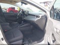 2026 Toyota Corolla — photo 5 of 16 | VIN 5YFB4MDE2TP423425