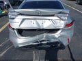 2026 Toyota Corolla — photo 6 of 16 | VIN 5YFB4MDE2TP423425