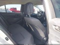 2026 Toyota Corolla — photo 8 of 16 | VIN 5YFB4MDE2TP423425