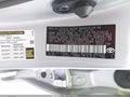 2026 Toyota Corolla — photo 9 of 16 | VIN 5YFB4MDE2TP423425