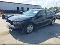 2025 Toyota Camry — photo 2 of 19 | VIN 4T1DAACK7SU093690