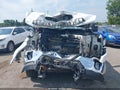 2021 GMC Sierra 3500 HD — photo 11 of 14 | VIN 1GT49TE7XMF172229
