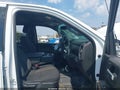 2021 GMC Sierra 3500 HD — photo 5 of 14 | VIN 1GT49TE7XMF172229