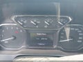2021 GMC Sierra 3500 HD — photo 7 of 14 | VIN 1GT49TE7XMF172229