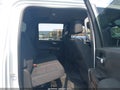 2021 GMC Sierra 3500 HD — photo 8 of 14 | VIN 1GT49TE7XMF172229